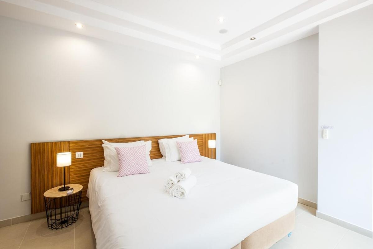 Villa Orada Albufeira Dış mekan fotoğraf